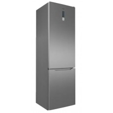 Combina frigorifica Teka Total NFL 430 S Full No Frost, 326 litri net, inox 